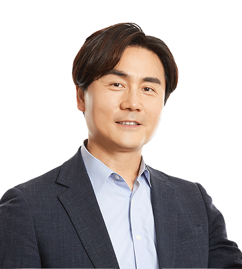 박세익 프로필 사진